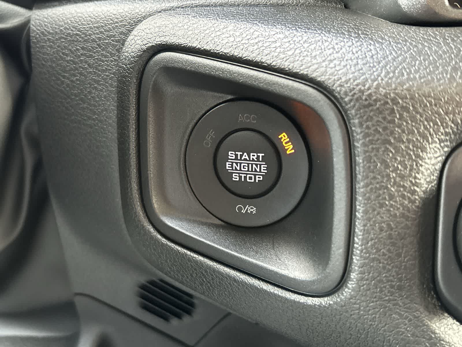 Thumbnail: 2026 Jeep Wrangler - 24