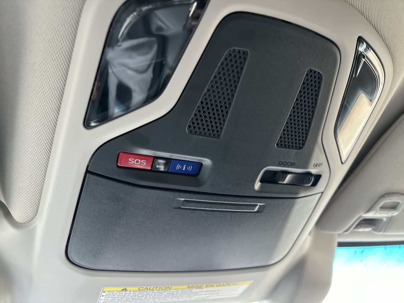 Thumbnail: 2022 Subaru Legacy - 30