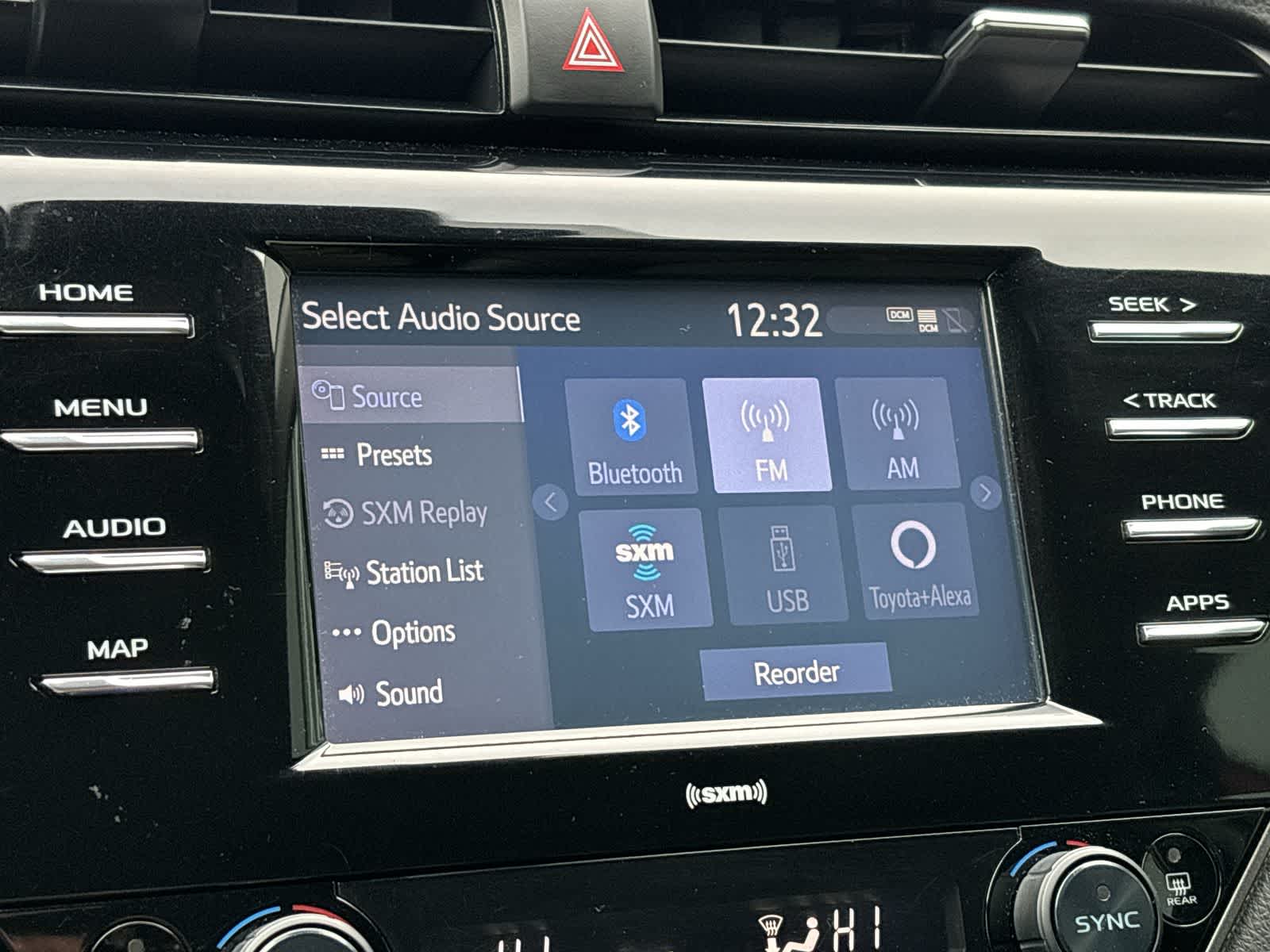 Thumbnail: 2020 Toyota Camry - 20