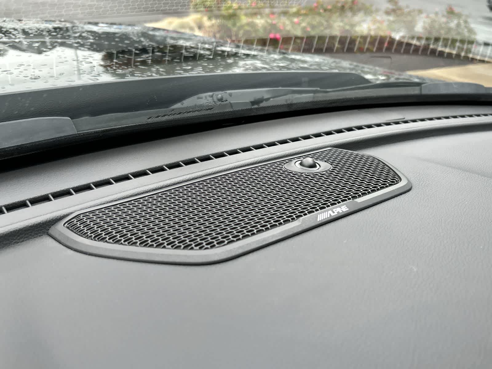 Thumbnail: 2026 RAM 2500 - 27