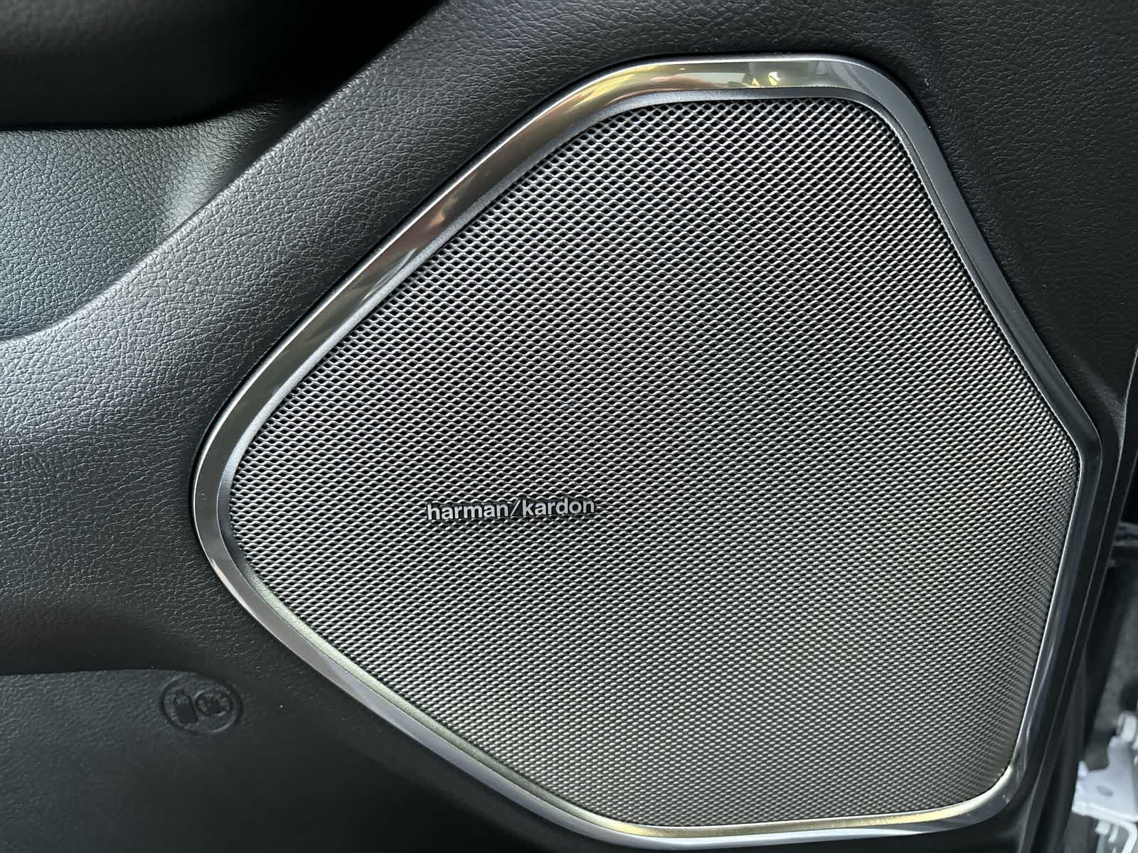 Thumbnail: 2026 RAM 1500 - 12