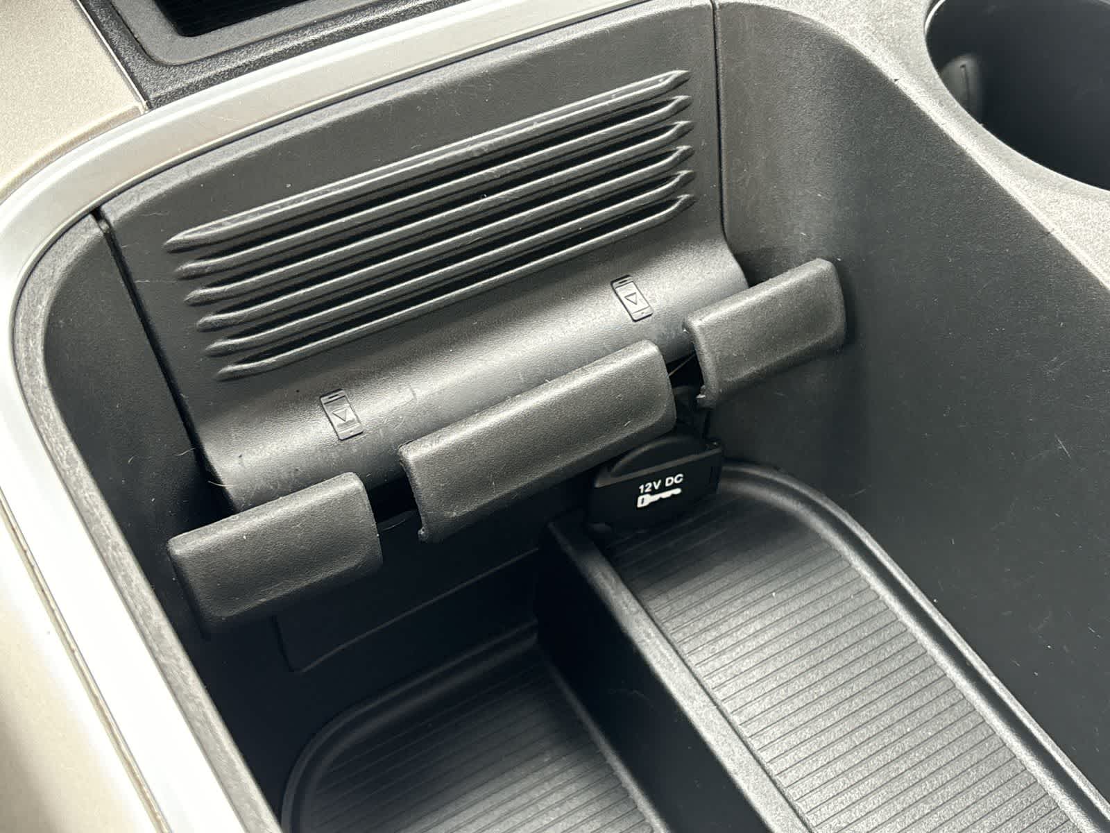 Thumbnail: 2017 RAM 2500 - 28