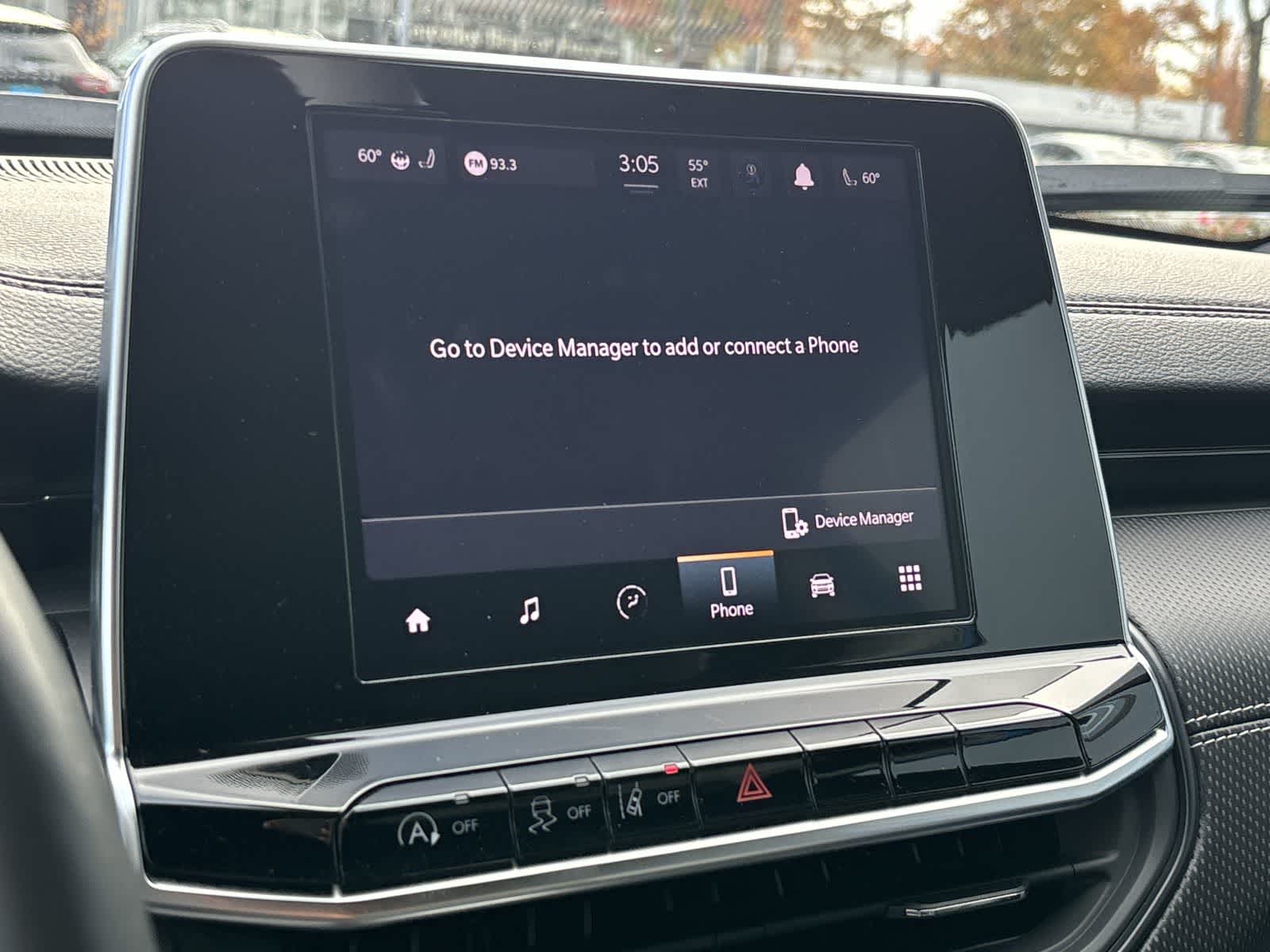 Thumbnail: 2022 Jeep Compass - 20