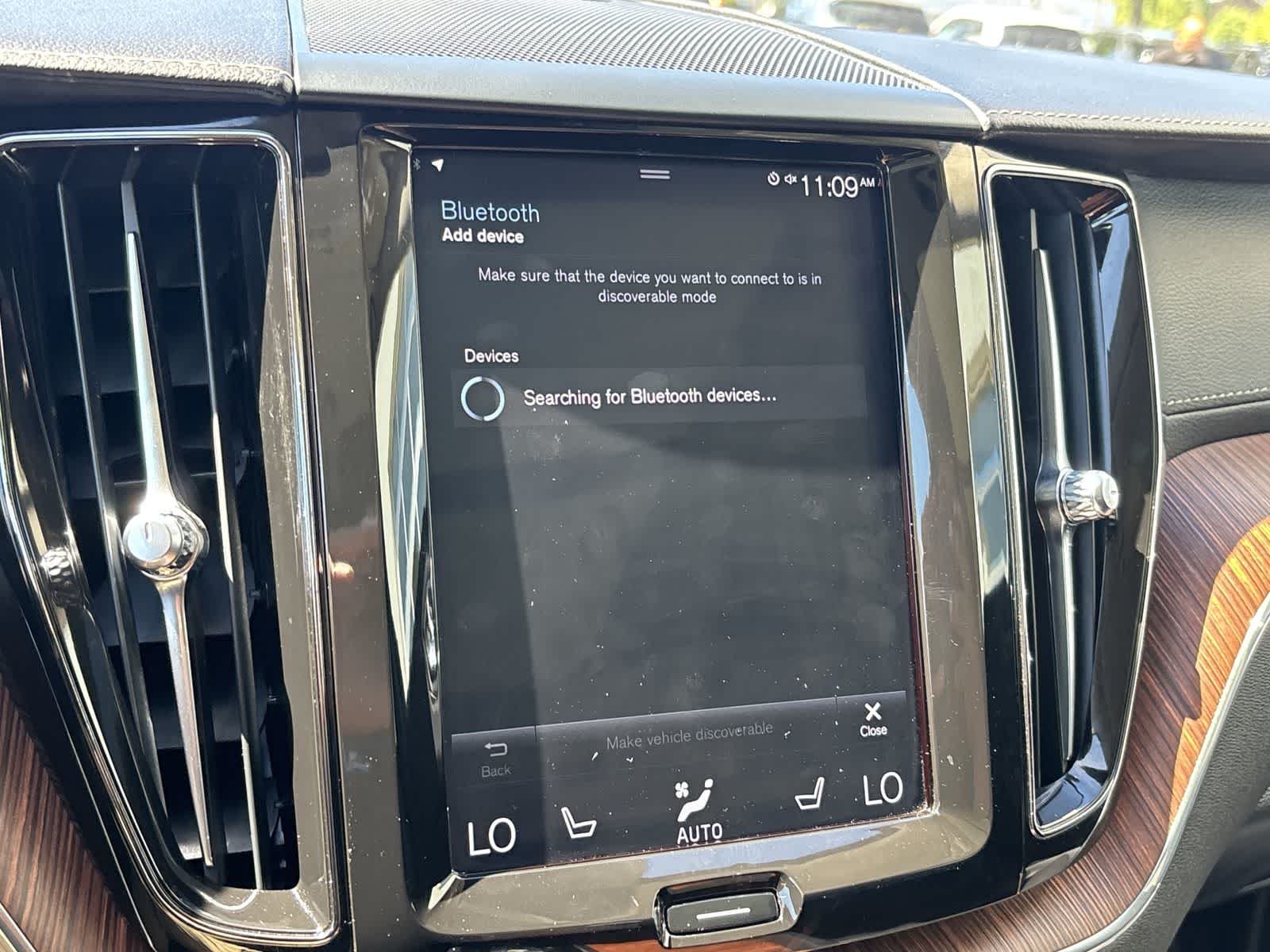 Thumbnail: 2019 Volvo XC60 - 18