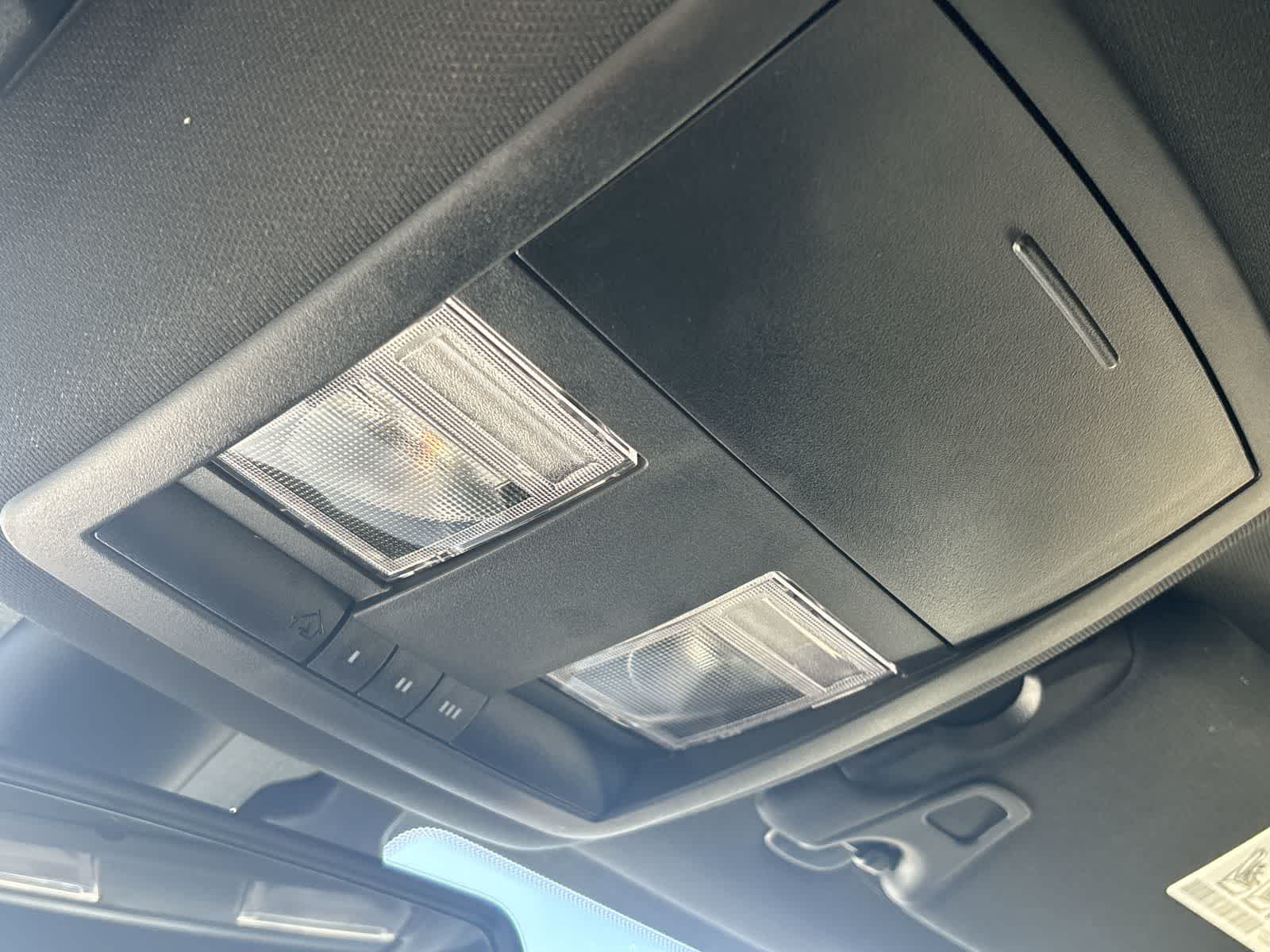 Thumbnail: 2023 Dodge Challenger - 25