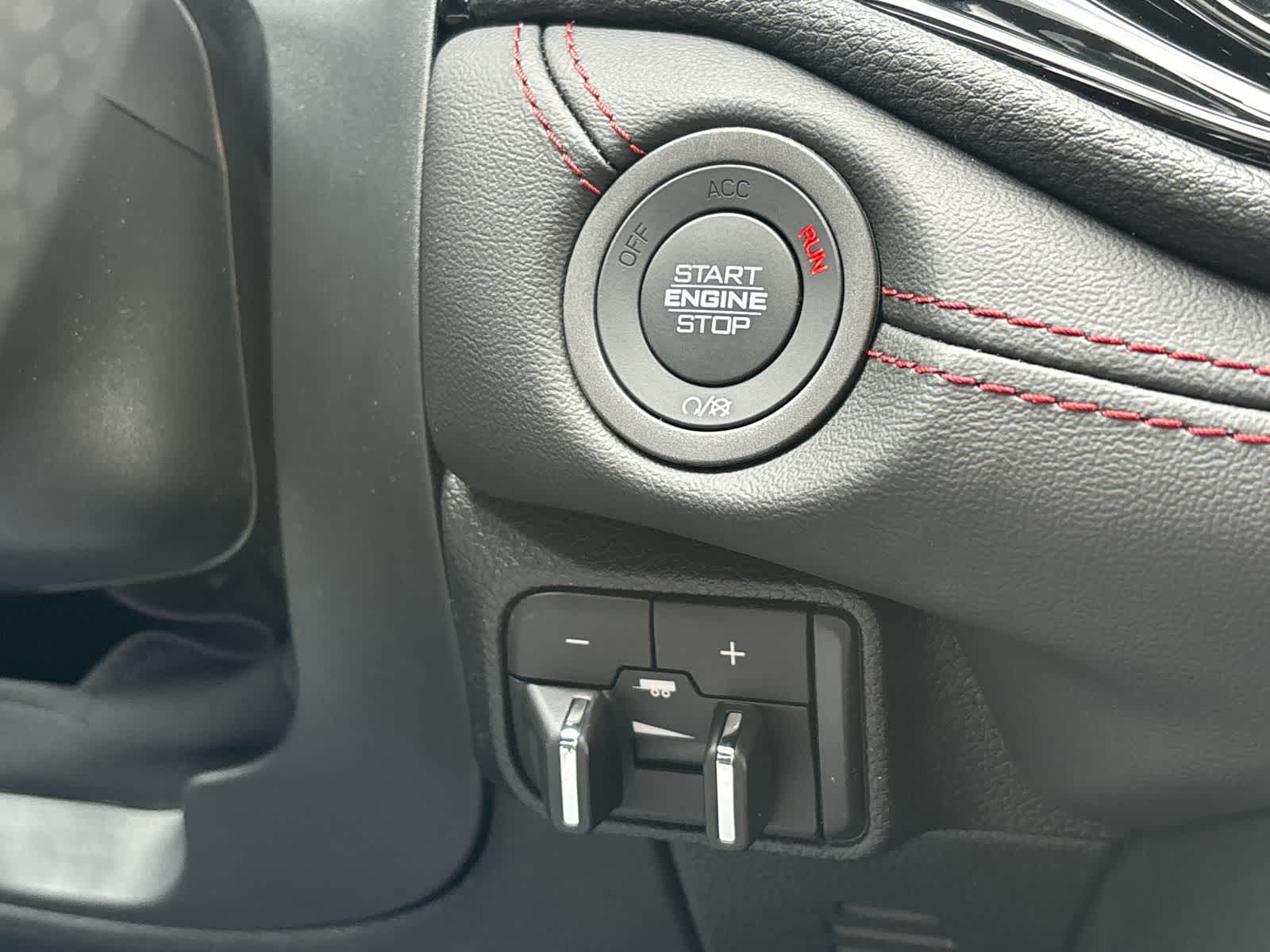 Thumbnail: 2026 Dodge Durango - 26