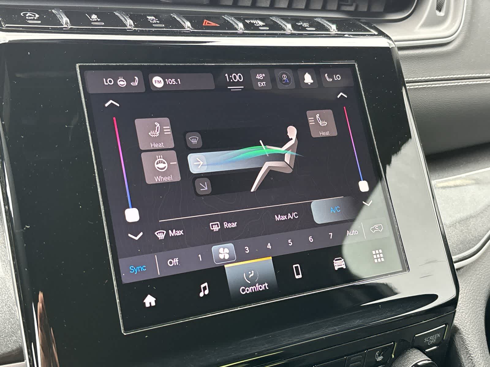 Thumbnail: 2023 Jeep Grand Cherokee - 14