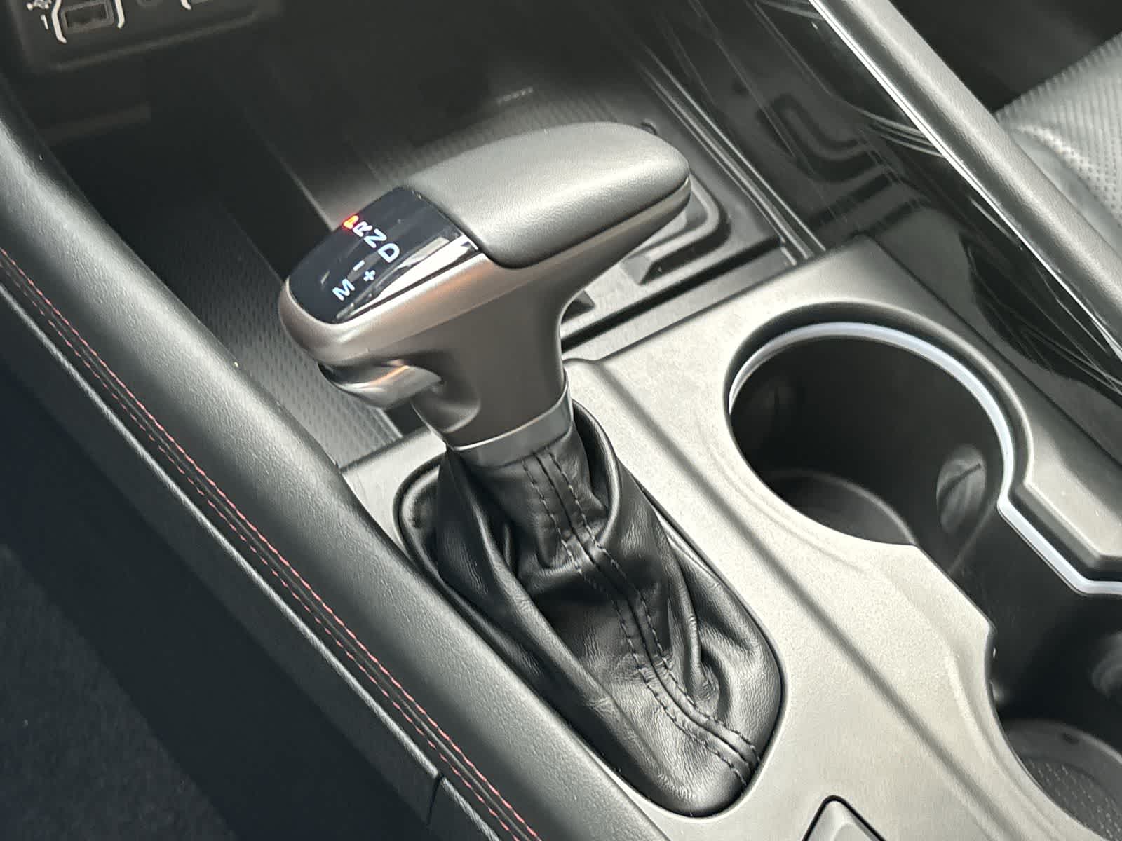 Thumbnail: 2023 Dodge Durango - 29