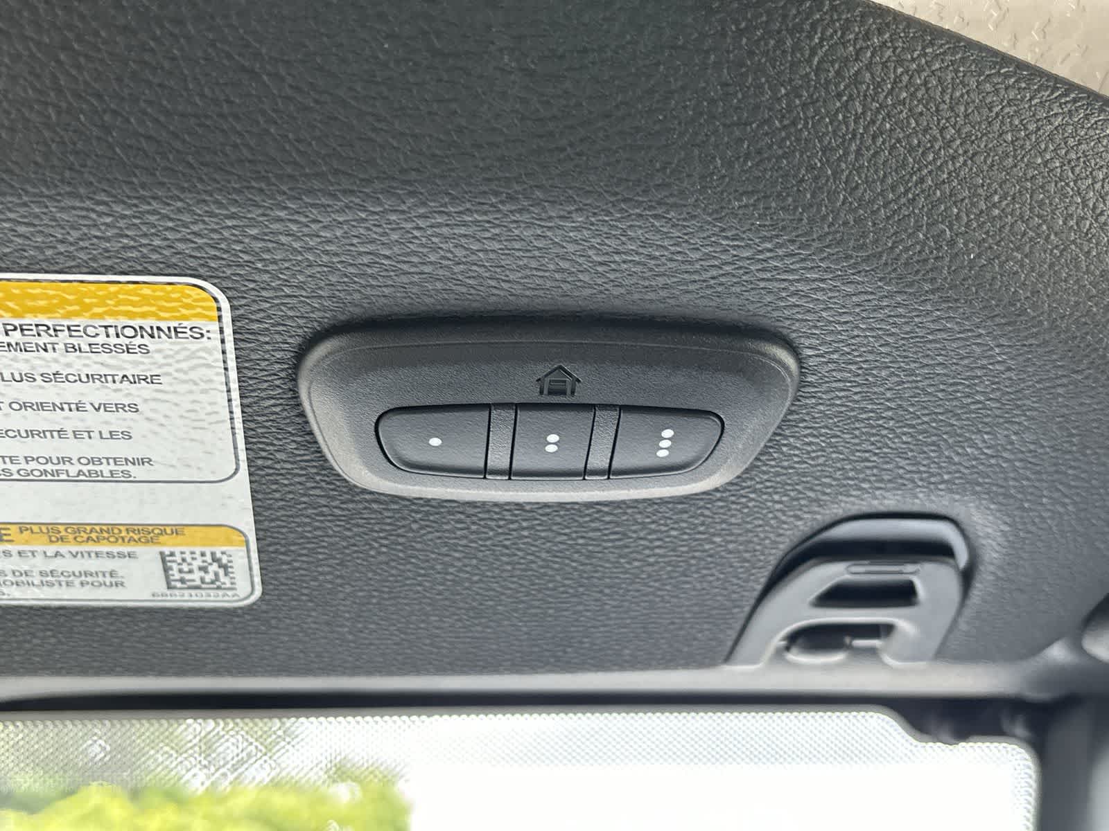 2025 Jeep Wrangler Sport 26