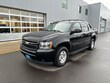 Chevrolet Avalanche