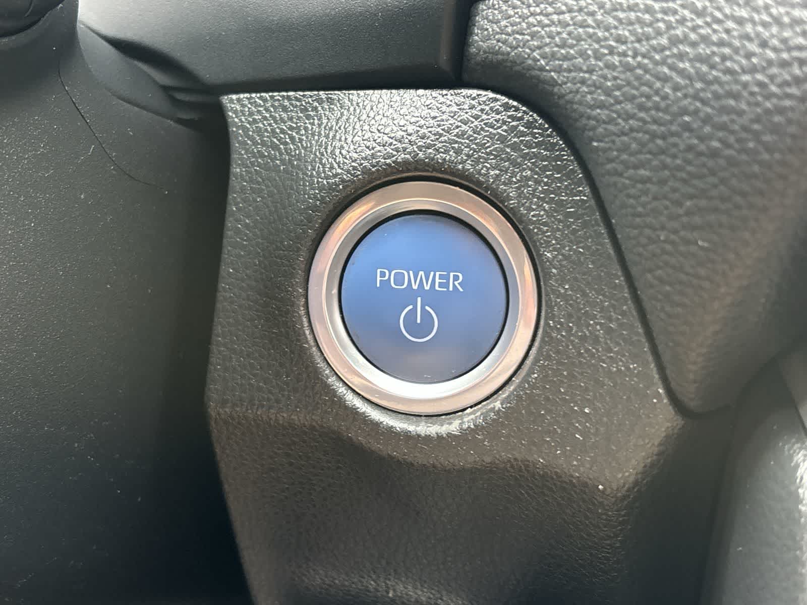 Thumbnail: 2022 Toyota RAV4 - 27