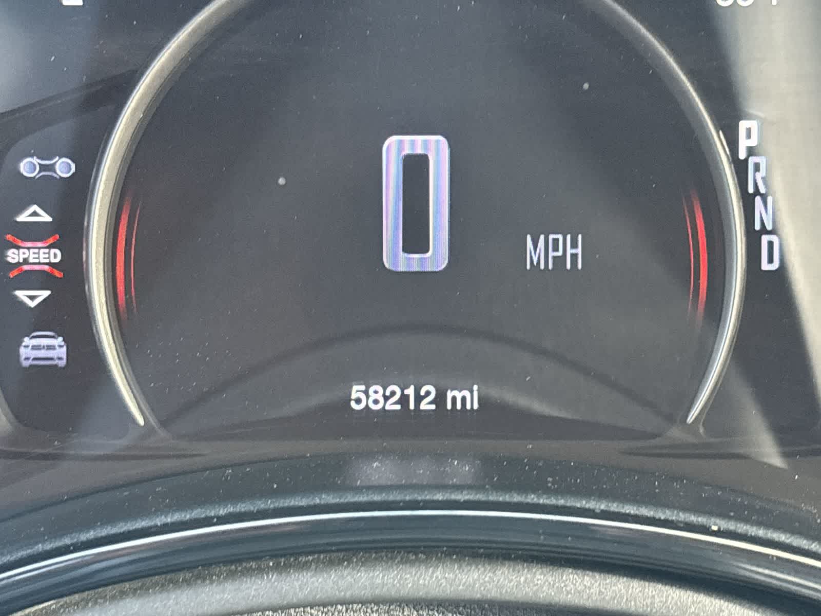 Thumbnail: 2023 Dodge Durango - 14