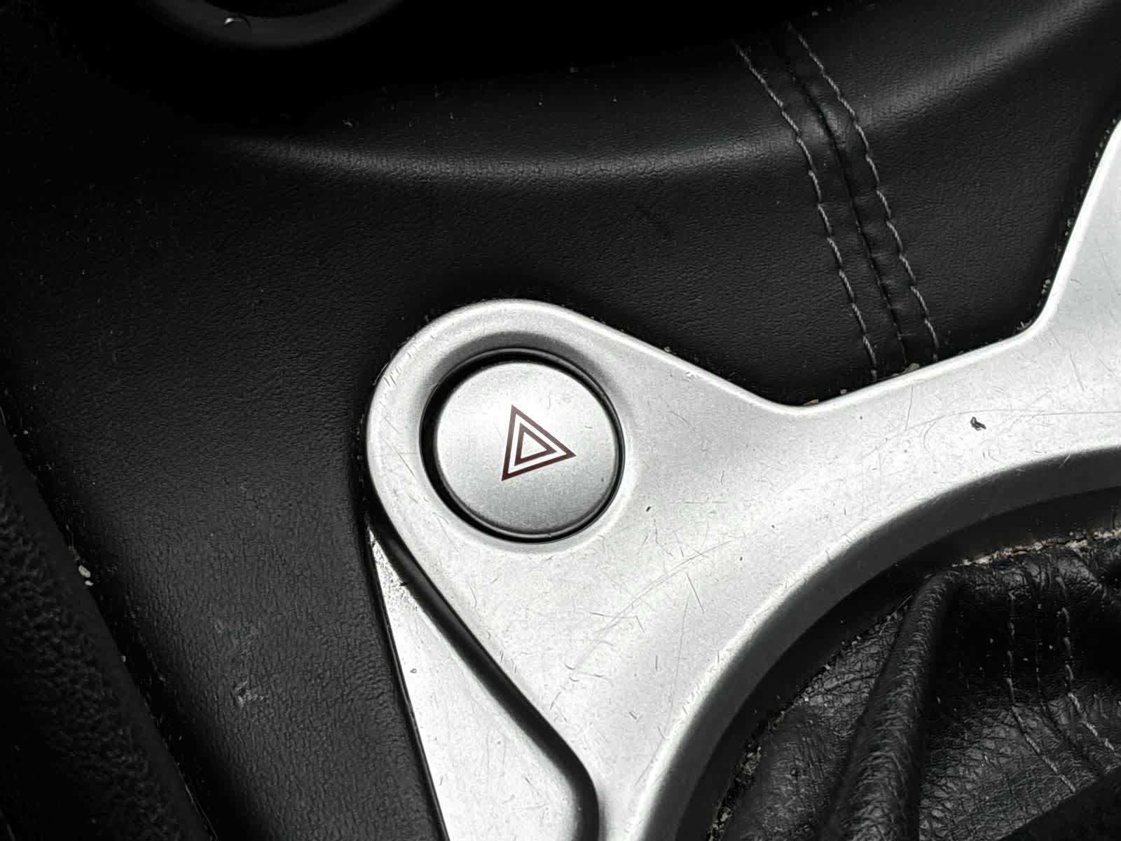Thumbnail: 2012 Nissan Z - 18
