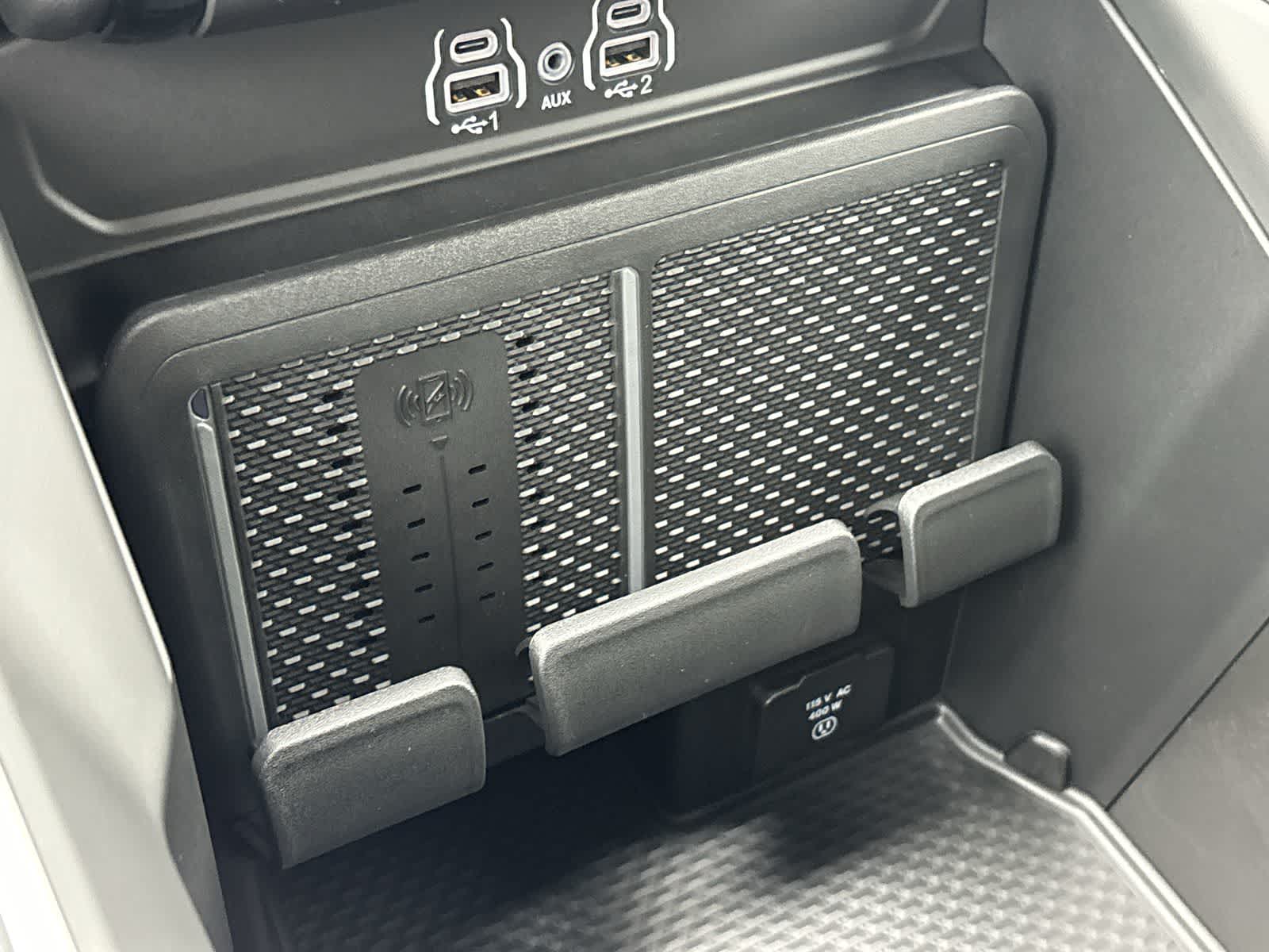 Thumbnail: 2026 RAM 1500 - 28