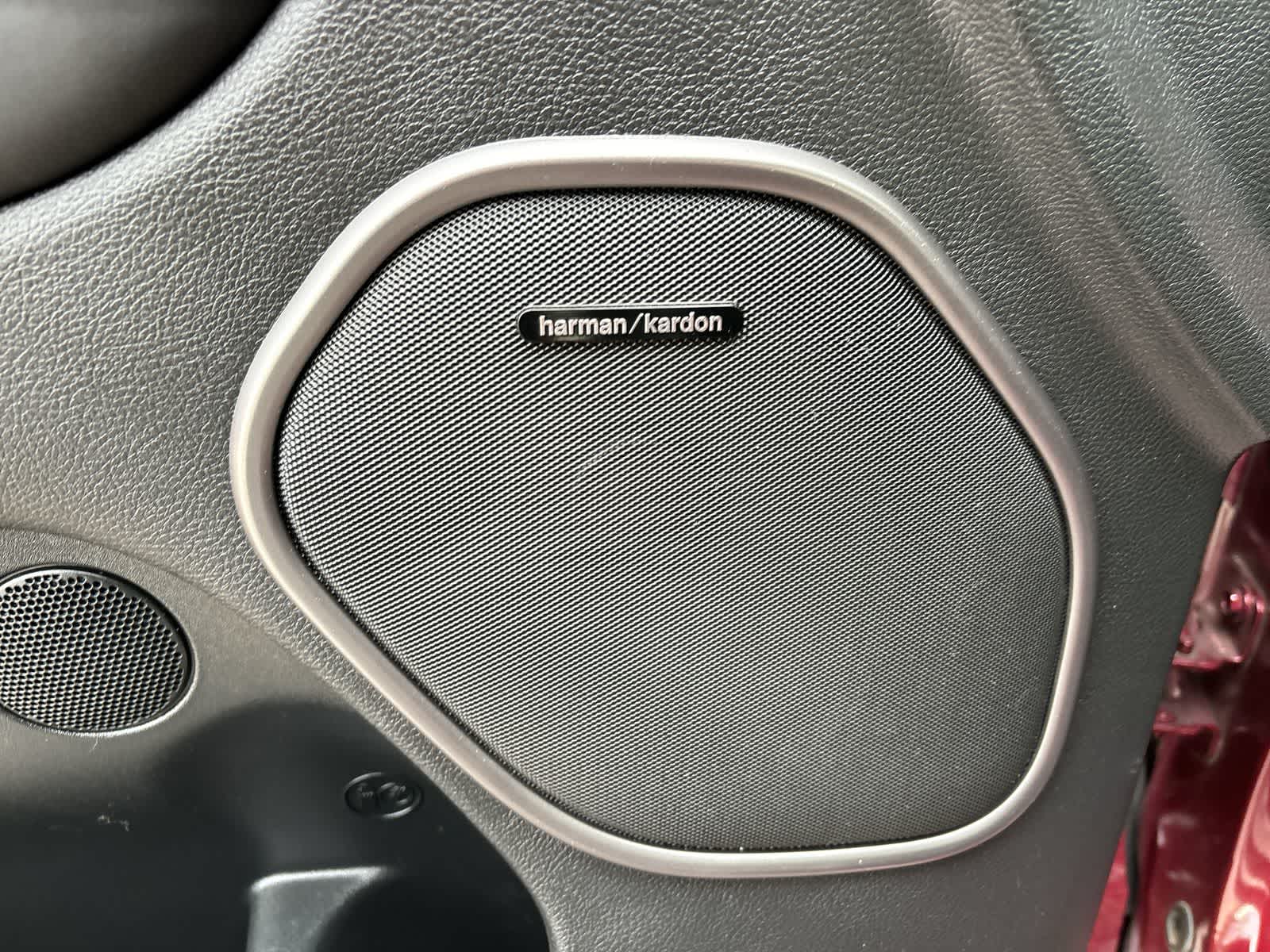 Thumbnail: 2023 Dodge Durango - 11