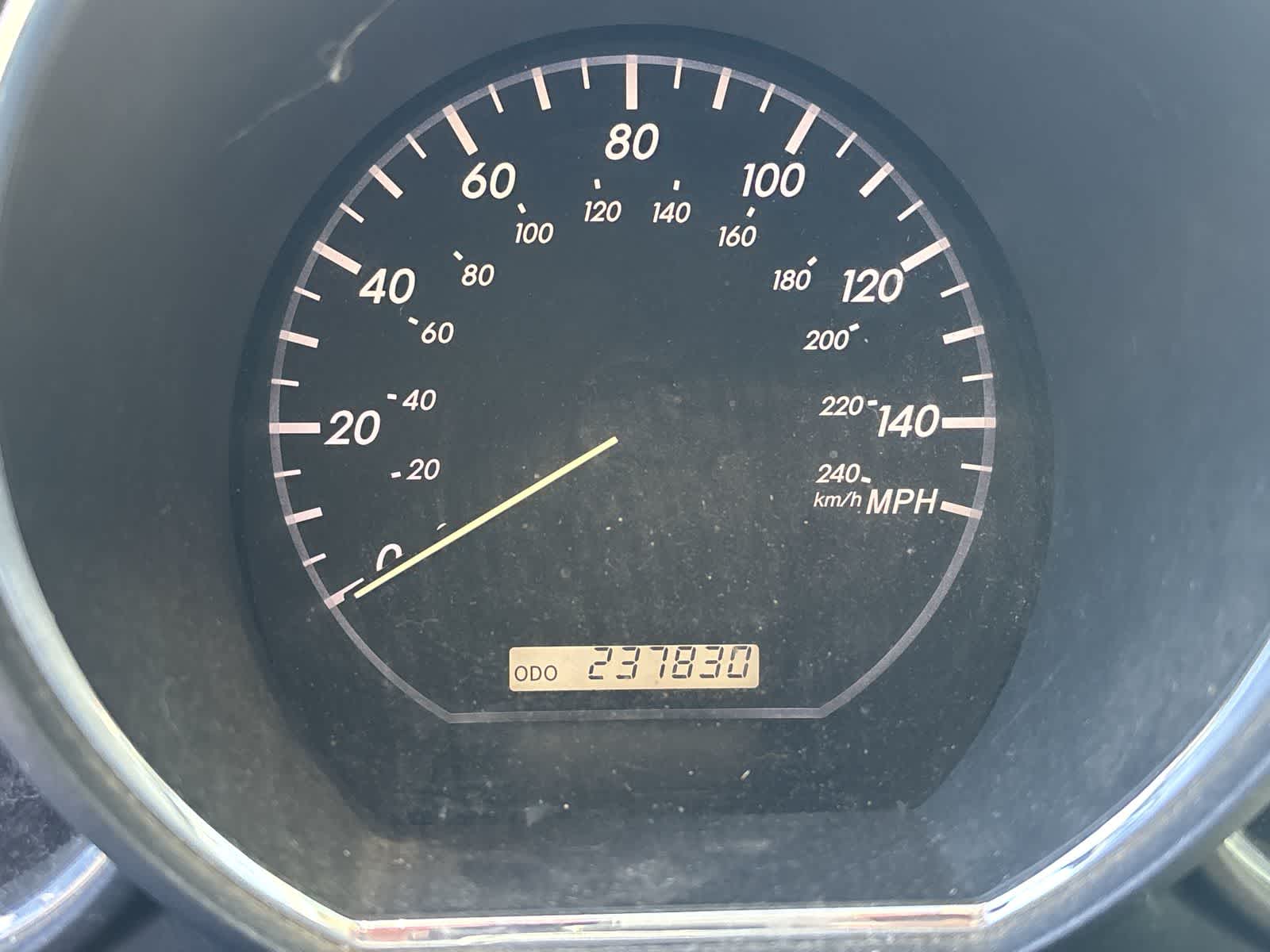 Thumbnail: 2006 Lexus RX - 11