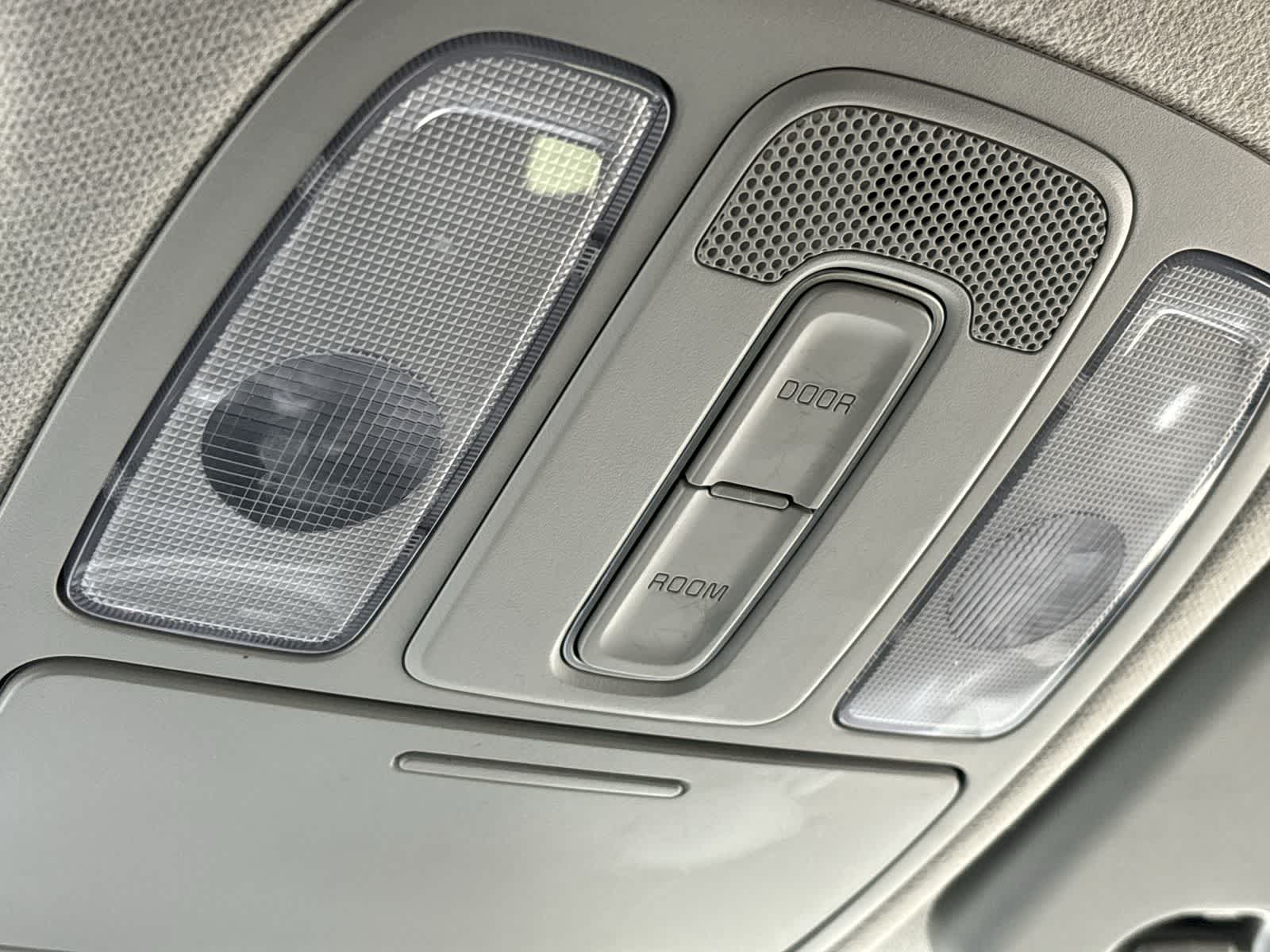 Thumbnail: 2017 Kia Soul - 22