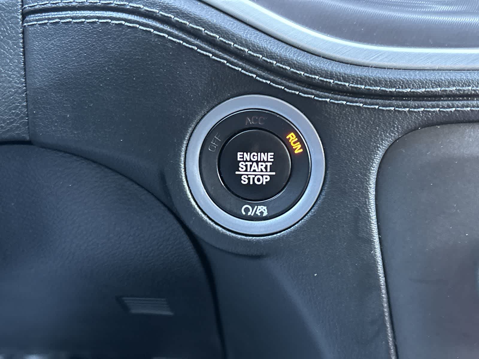 Thumbnail: 2022 Dodge Charger - 25