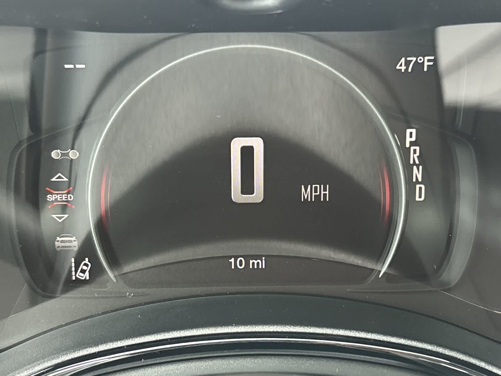 Thumbnail: 2026 Dodge Durango - 14