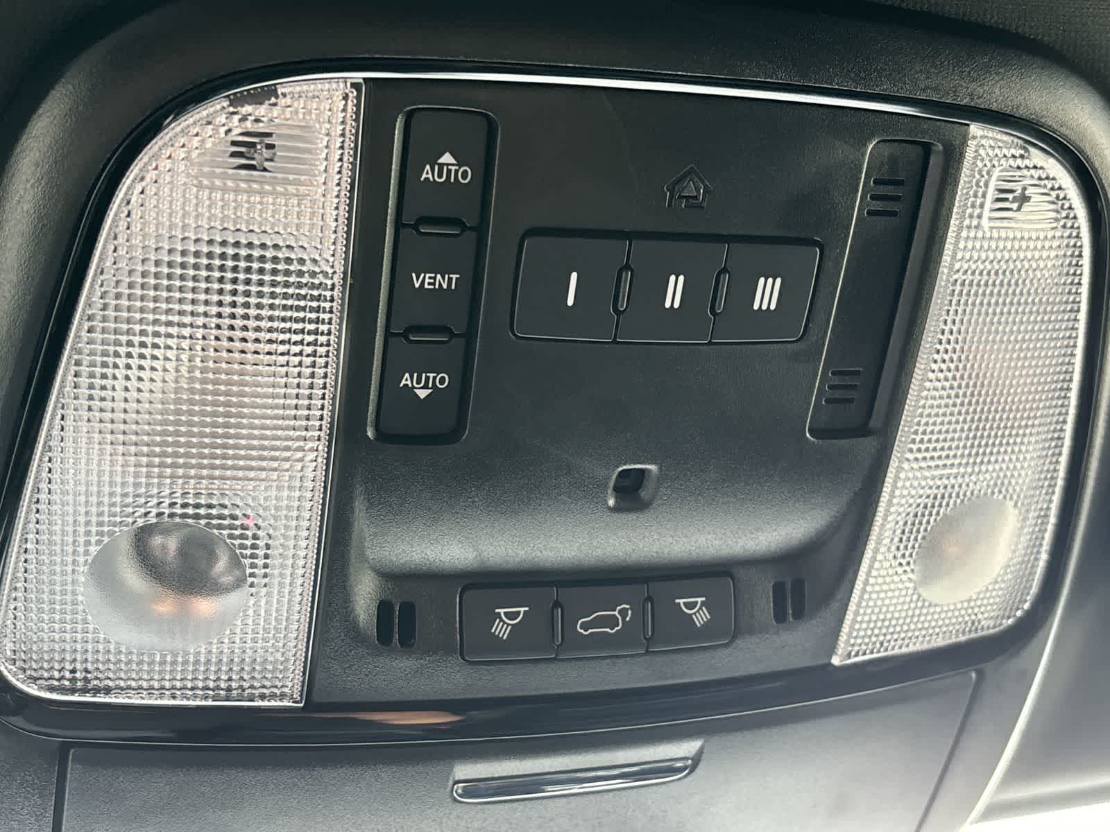 Thumbnail: 2024 Dodge Durango - 28