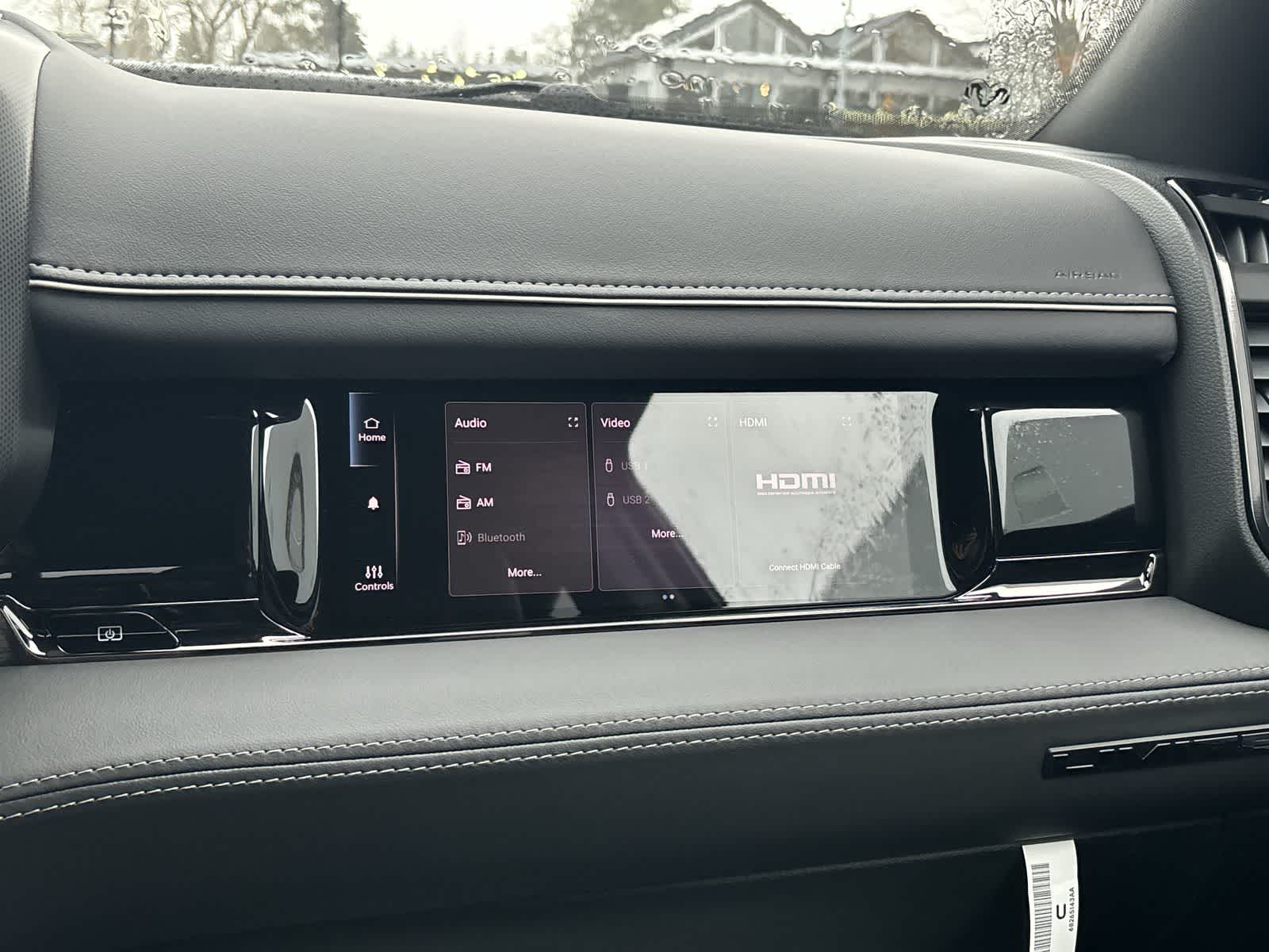 Thumbnail: 2026 RAM 2500 - 26