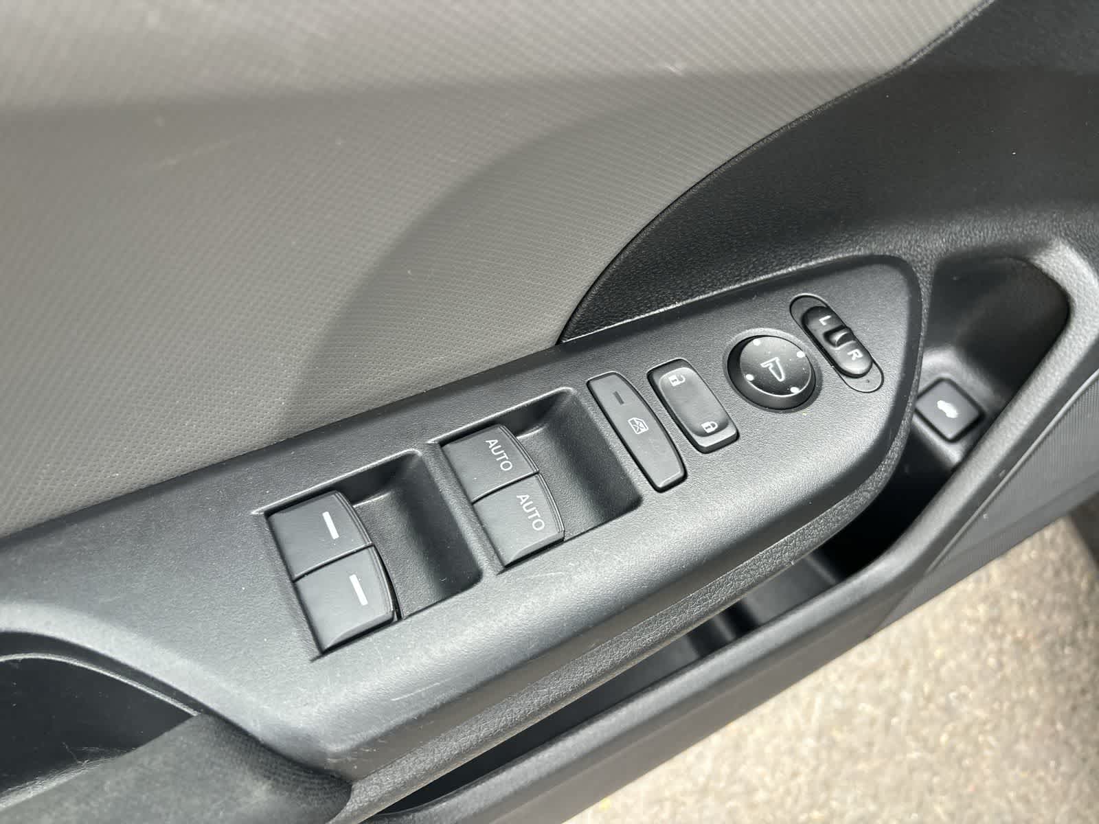 Thumbnail: 2019 Honda Civic - 8