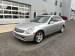 INFINITI G35