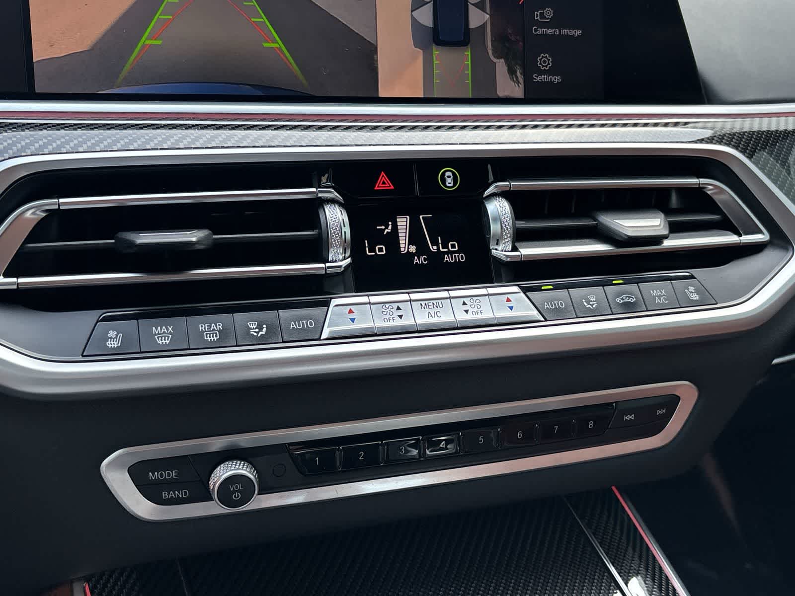 Thumbnail: 2022 BMW X5 - 24