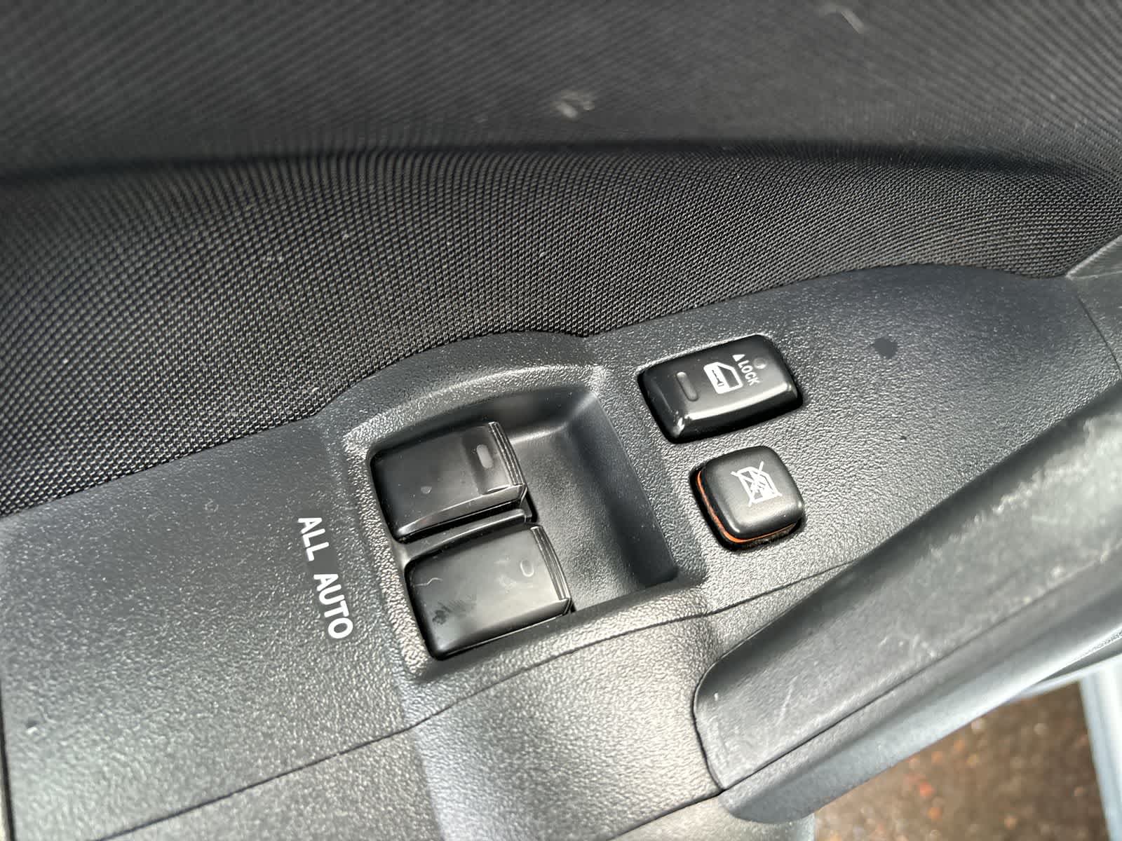 Thumbnail: 2007 Scion tC - 11