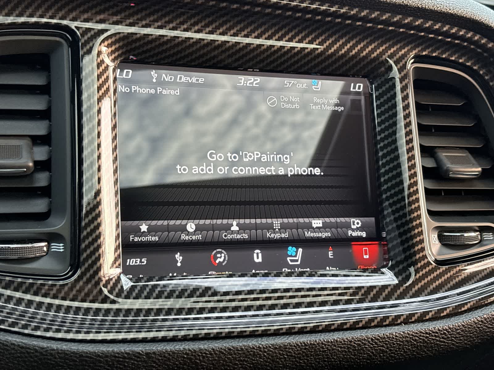 Thumbnail: 2018 Dodge Challenger - 24