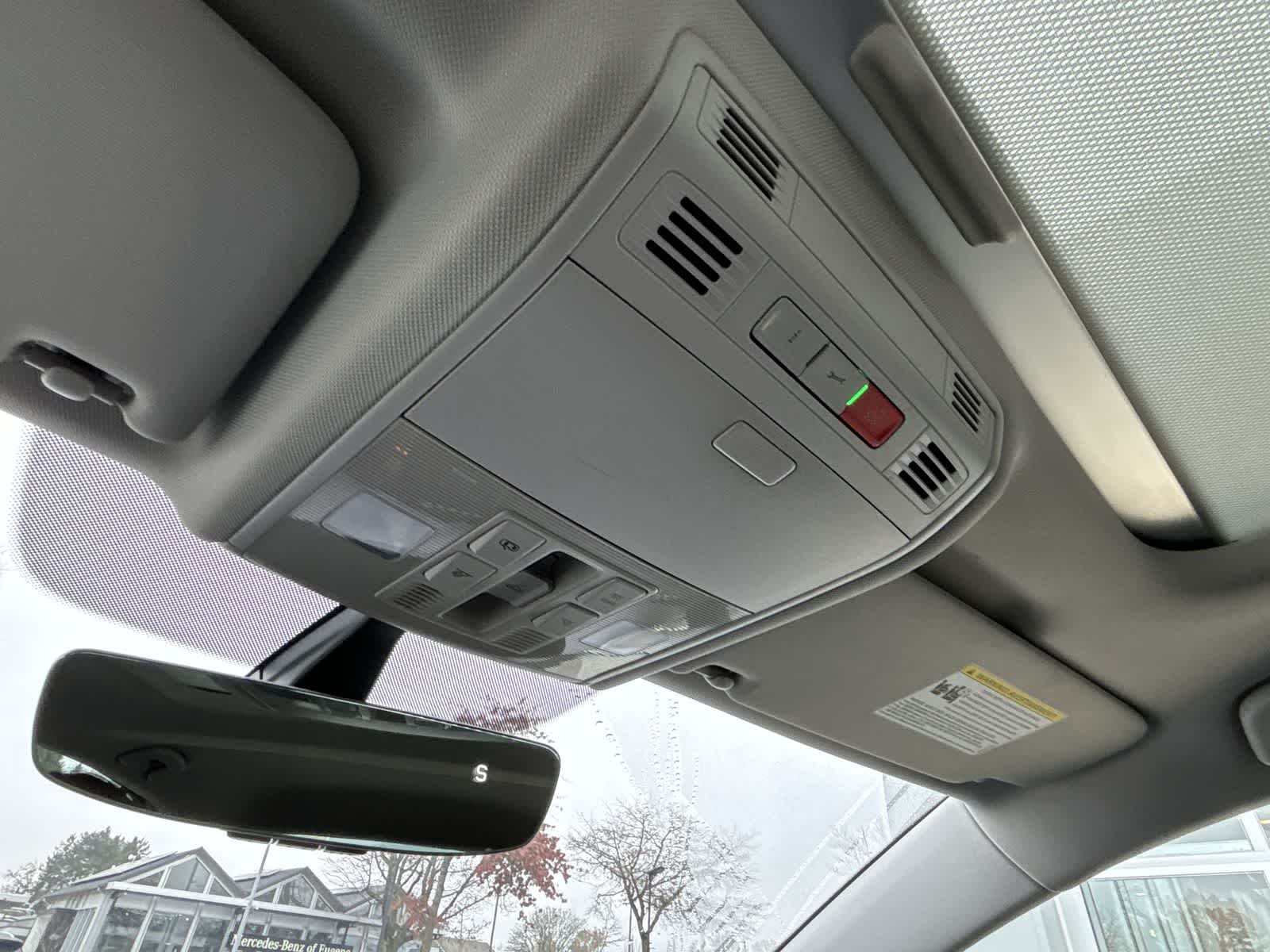 Thumbnail: 2019 Volkswagen Golf - 27