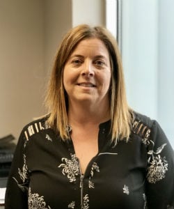 Lithia Chrysler Dodge Jeep Ram Fiat Of Eugene Meet Our