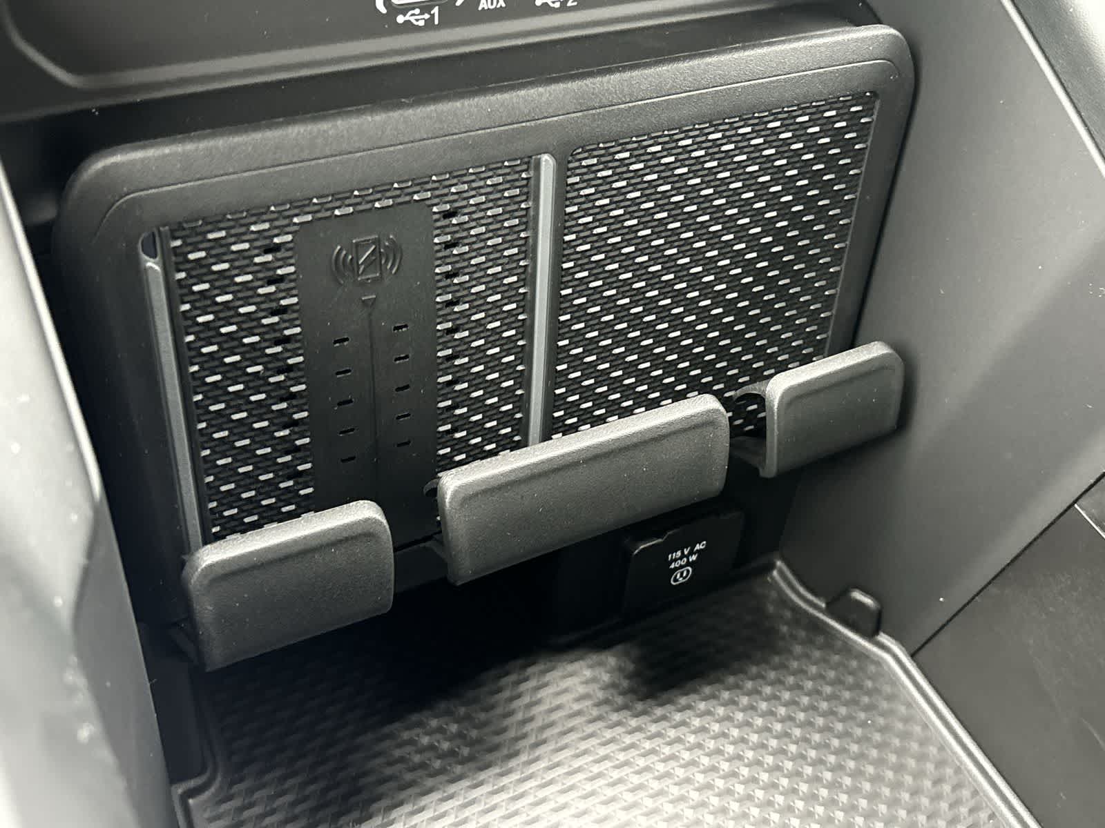 Thumbnail: 2026 RAM 1500 - 29