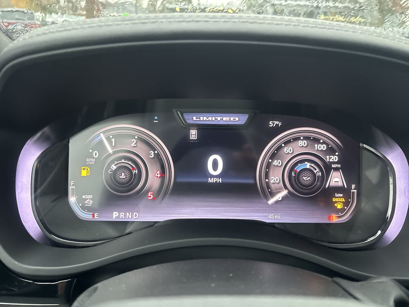 Thumbnail: 2026 RAM 2500 - 14