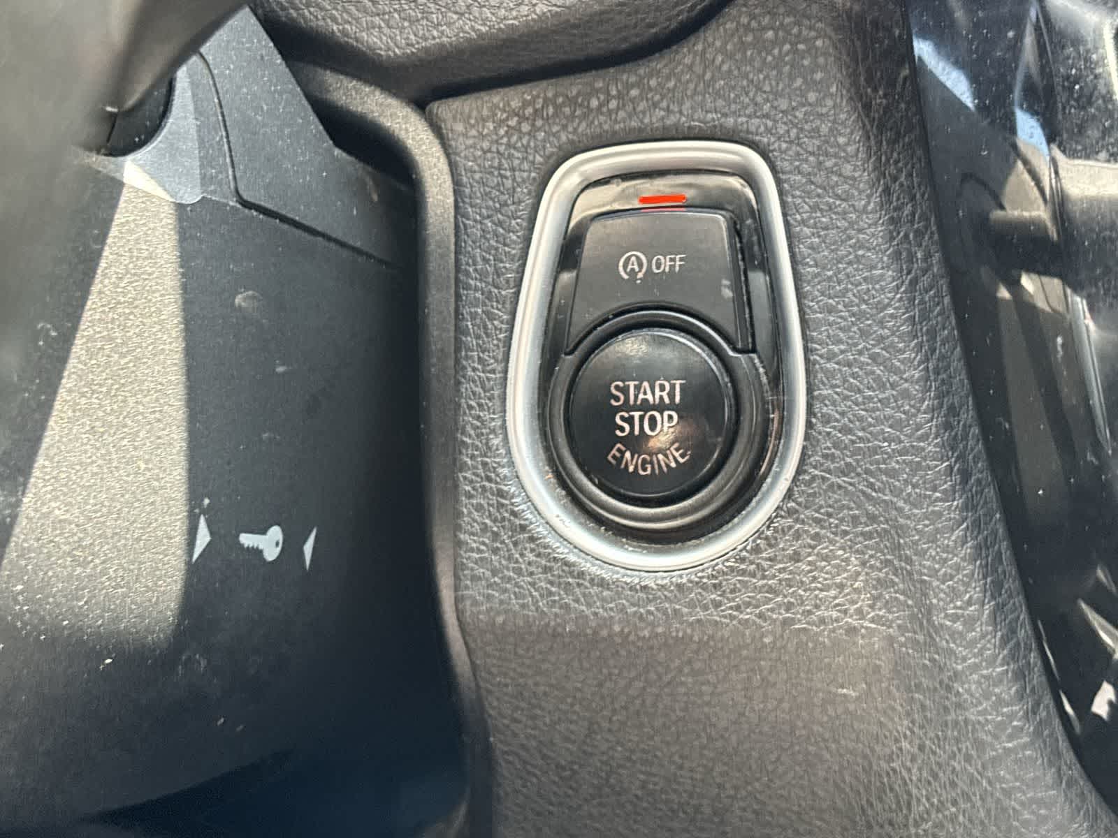 2018 BMW 4 Series 430i 21