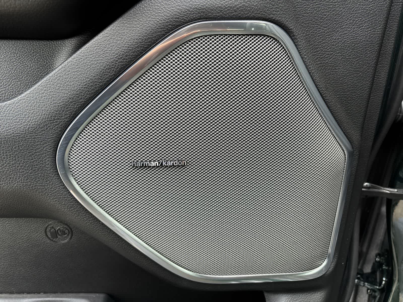 Thumbnail: 2026 RAM 1500 - 12