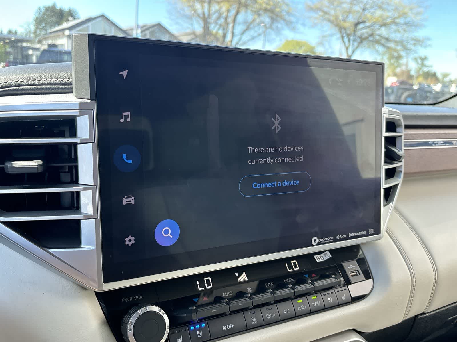 Thumbnail: 2023 Toyota Tundra - 13