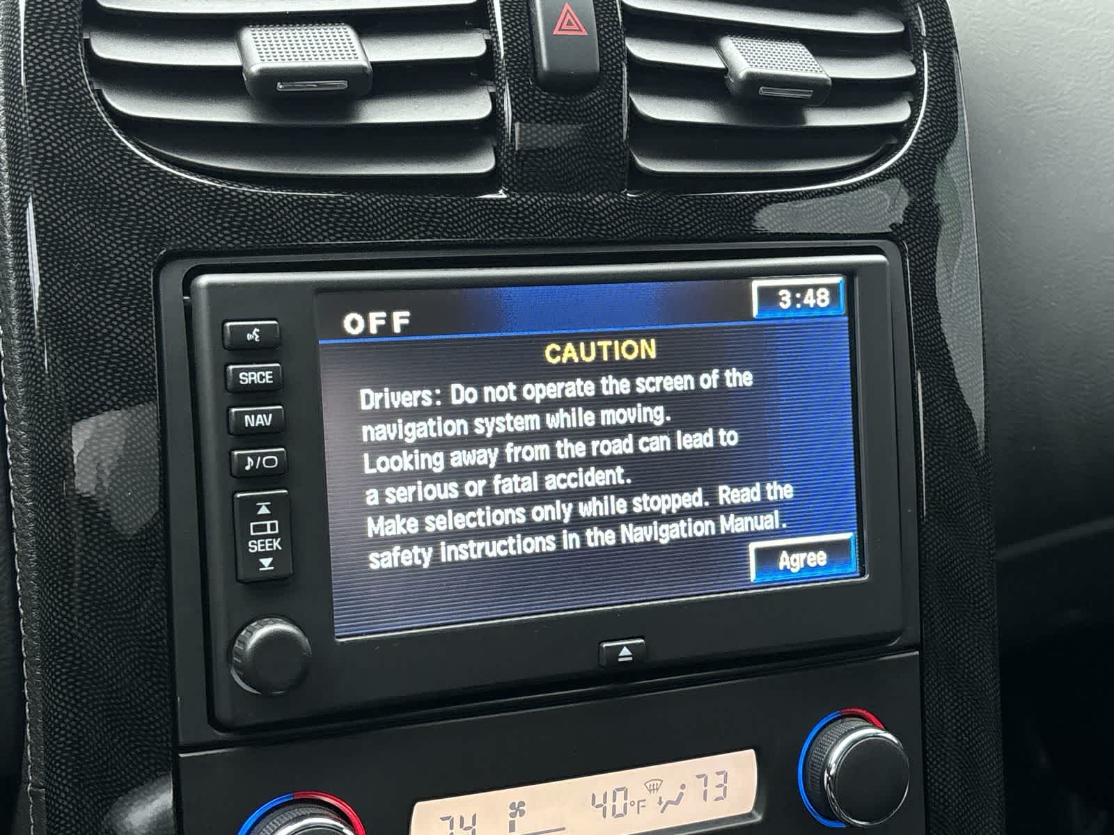 Thumbnail: 2012 Chevrolet Corvette - 17