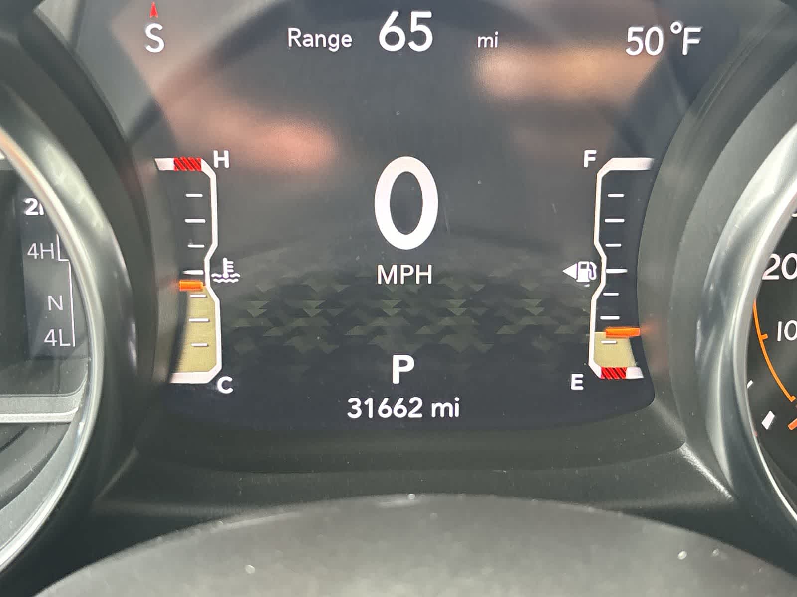 Thumbnail: 2023 Jeep Wrangler - 15