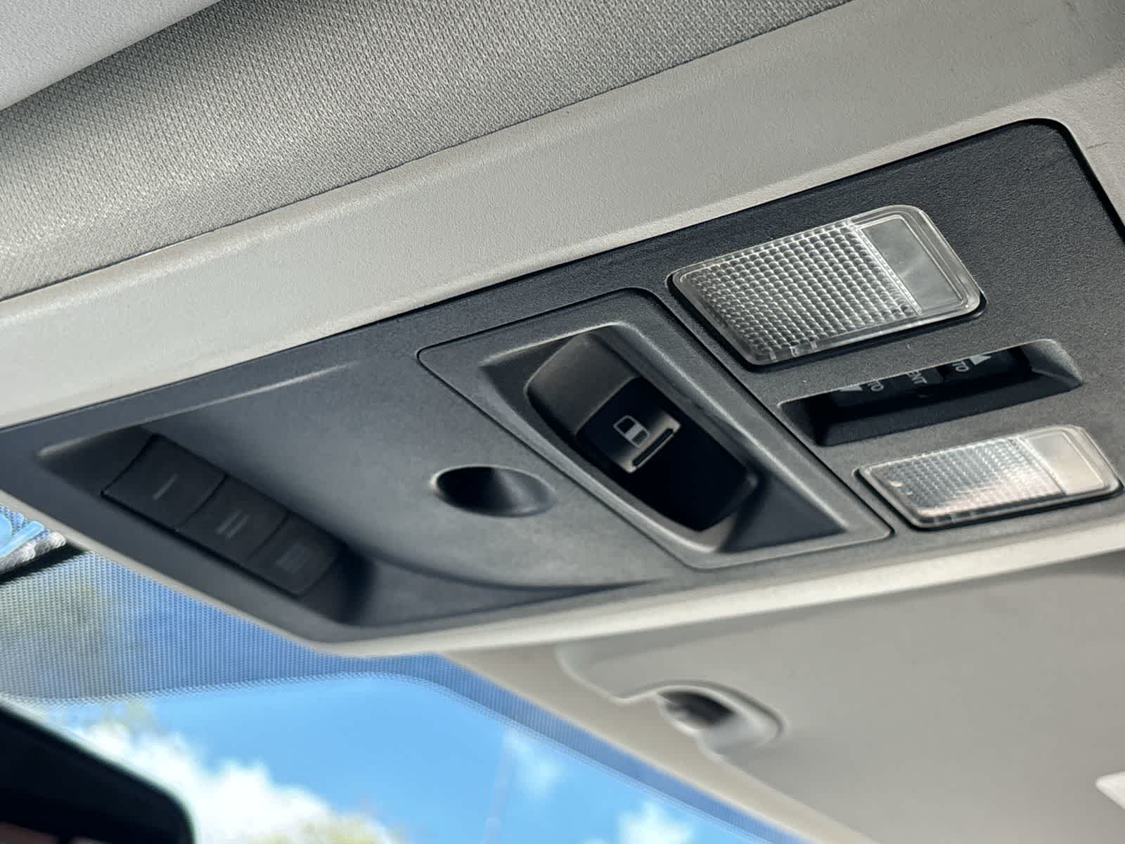 Thumbnail: 2012 RAM 1500 - 27