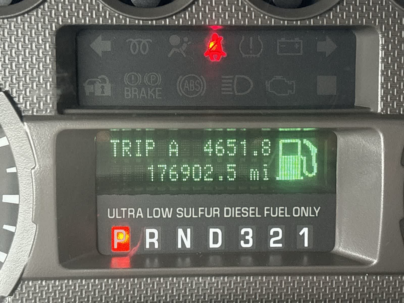 Thumbnail: 2009 Ford F-350 - 21