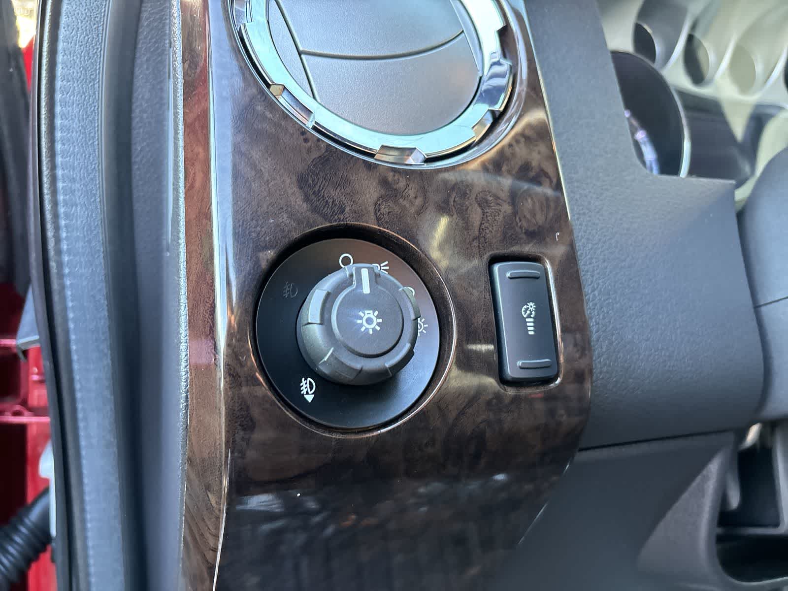 Thumbnail: 2016 Ford F-450 - 12