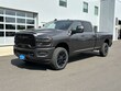 Ram 3500
