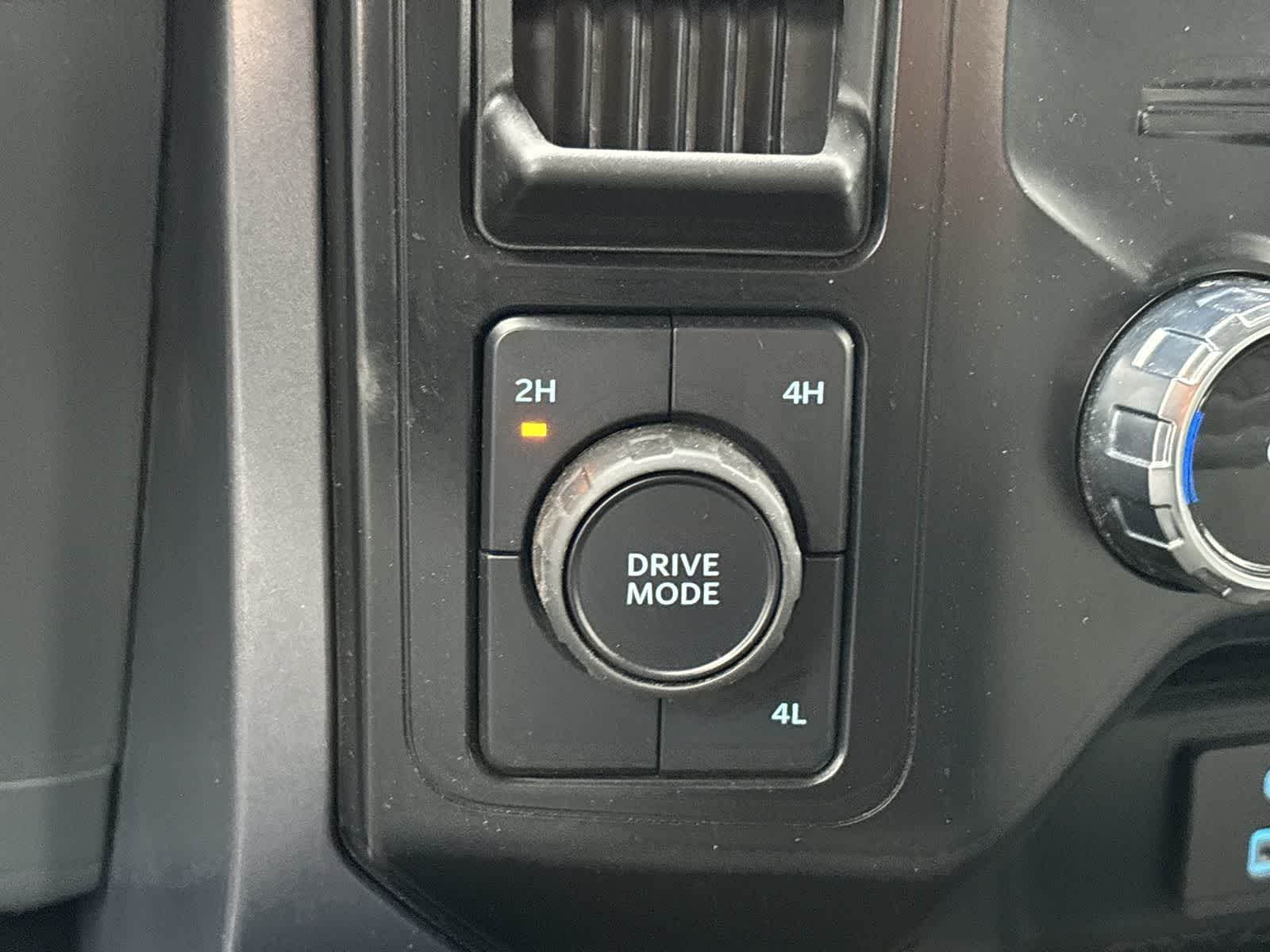 Thumbnail: 2024 Ford F-150 - 26