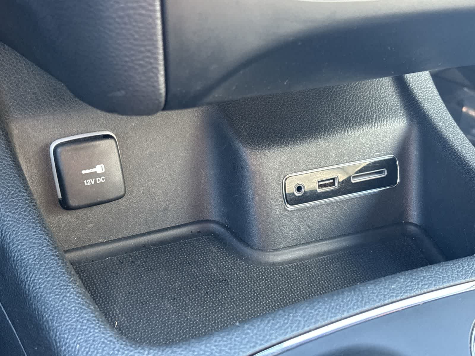 Thumbnail: 2017 Dodge Durango - 26