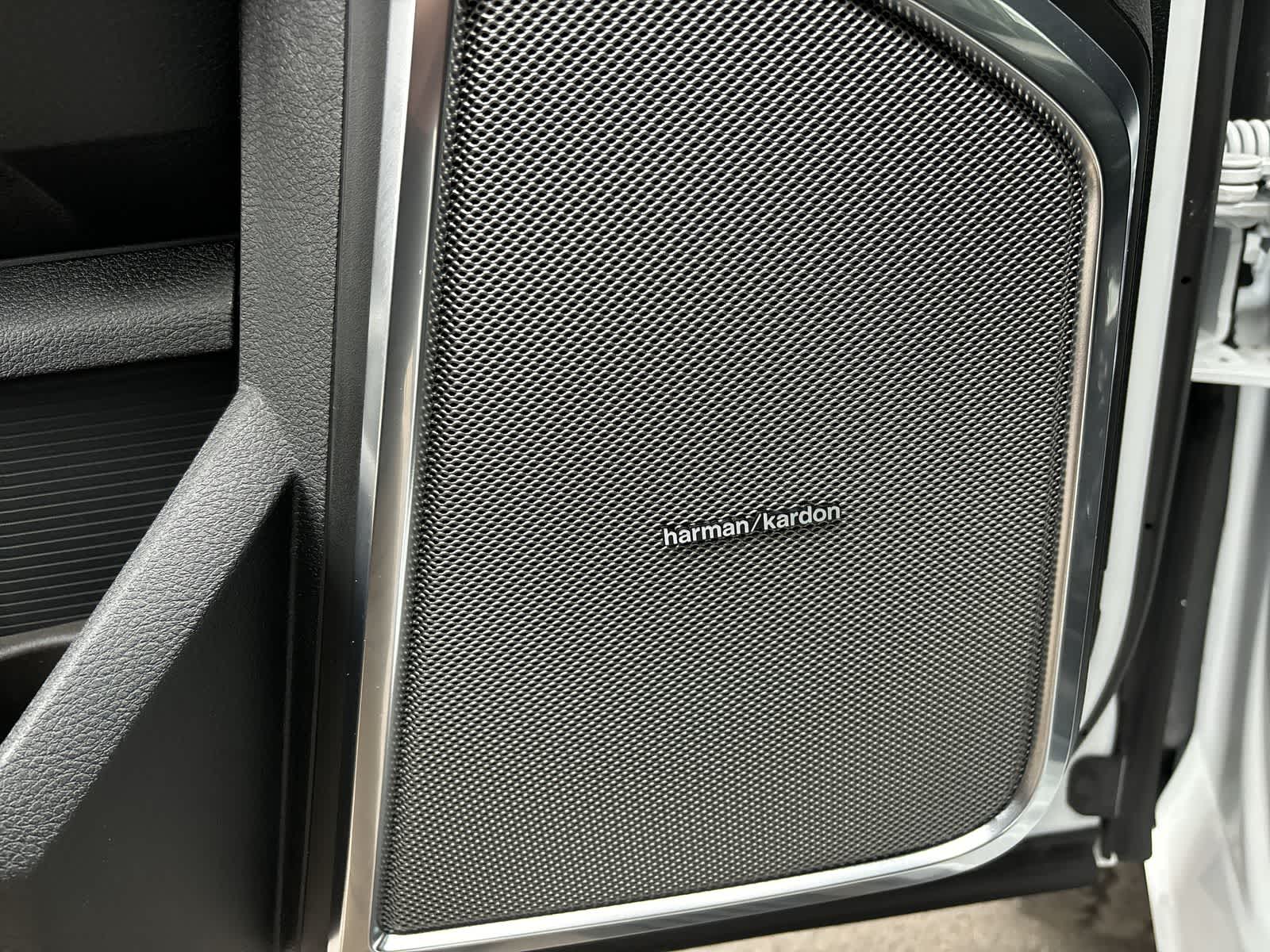 Thumbnail: 2026 RAM 3500 - 12