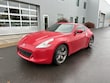 Nissan 370Z