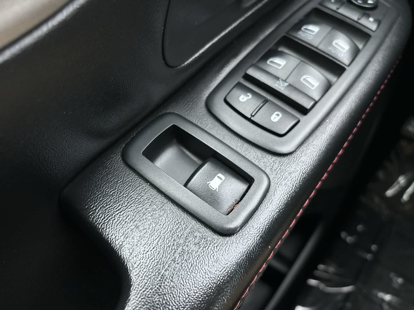 Thumbnail: 2019 Dodge Grand Caravan - 25