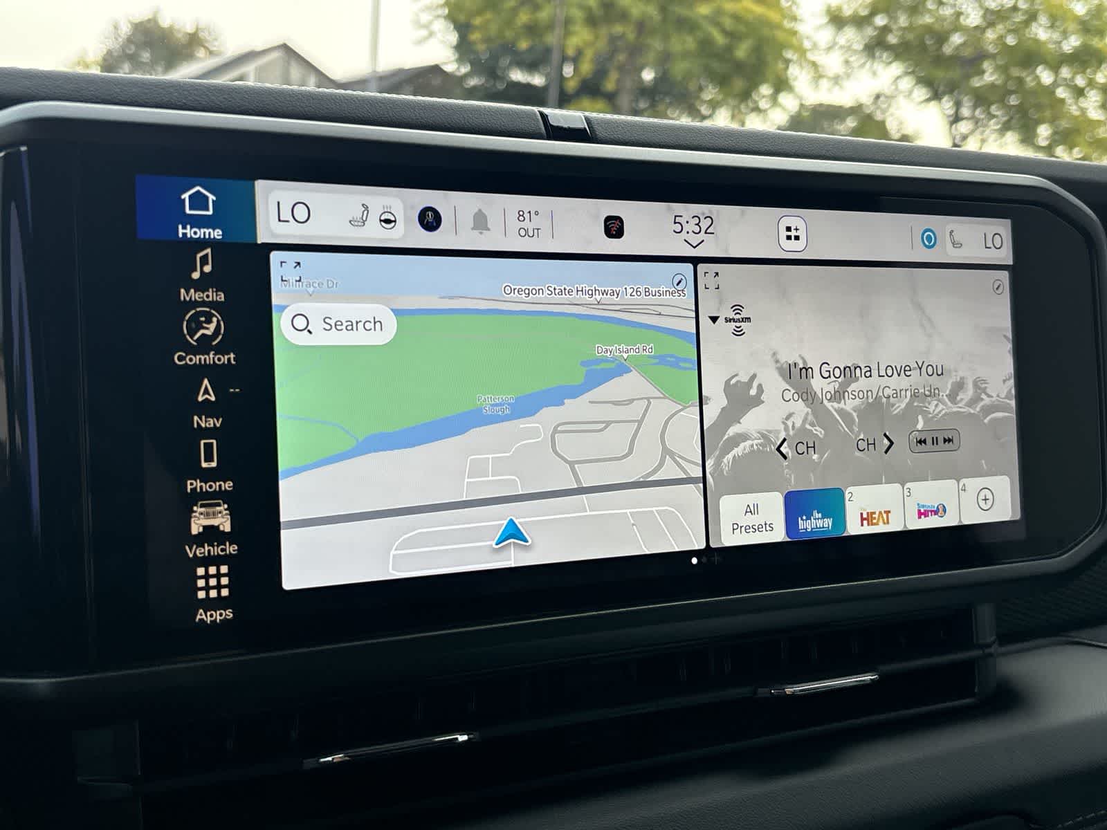 Thumbnail: 2025 Jeep Wrangler - 15