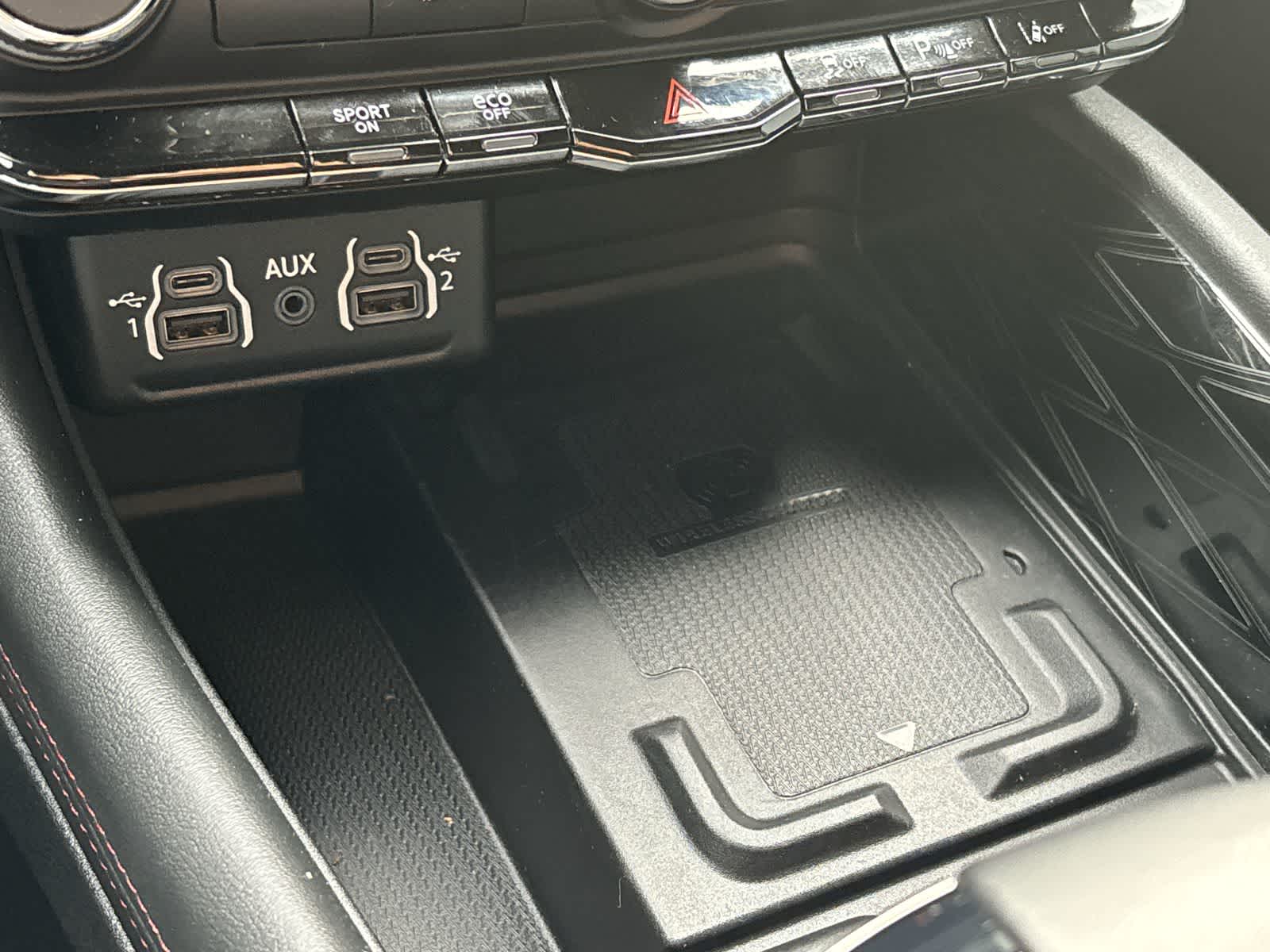 Thumbnail: 2023 Dodge Durango - 27